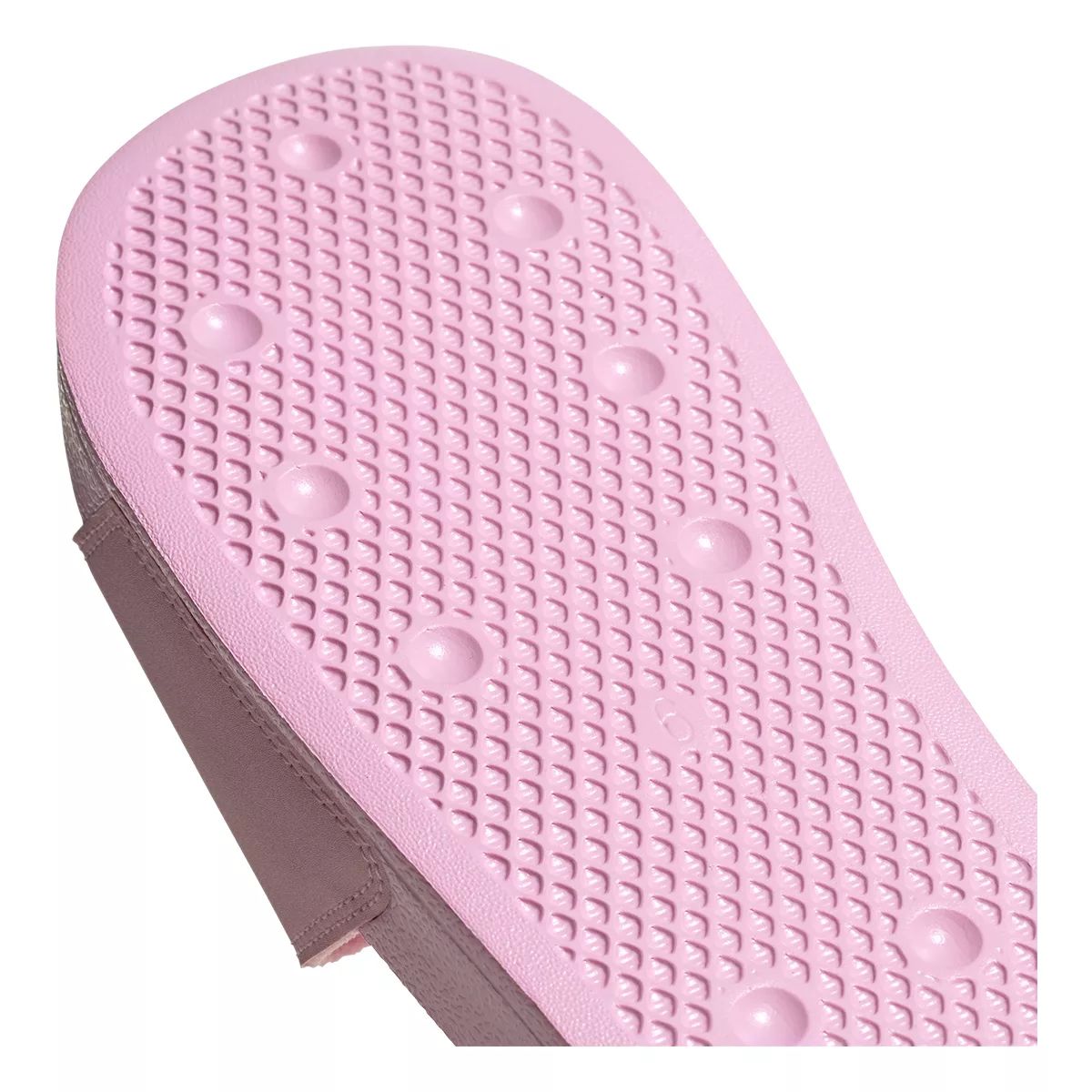 adidas Women's Originals Adilette Lite Slides/Sandals, Sport, Beach, Lightweight