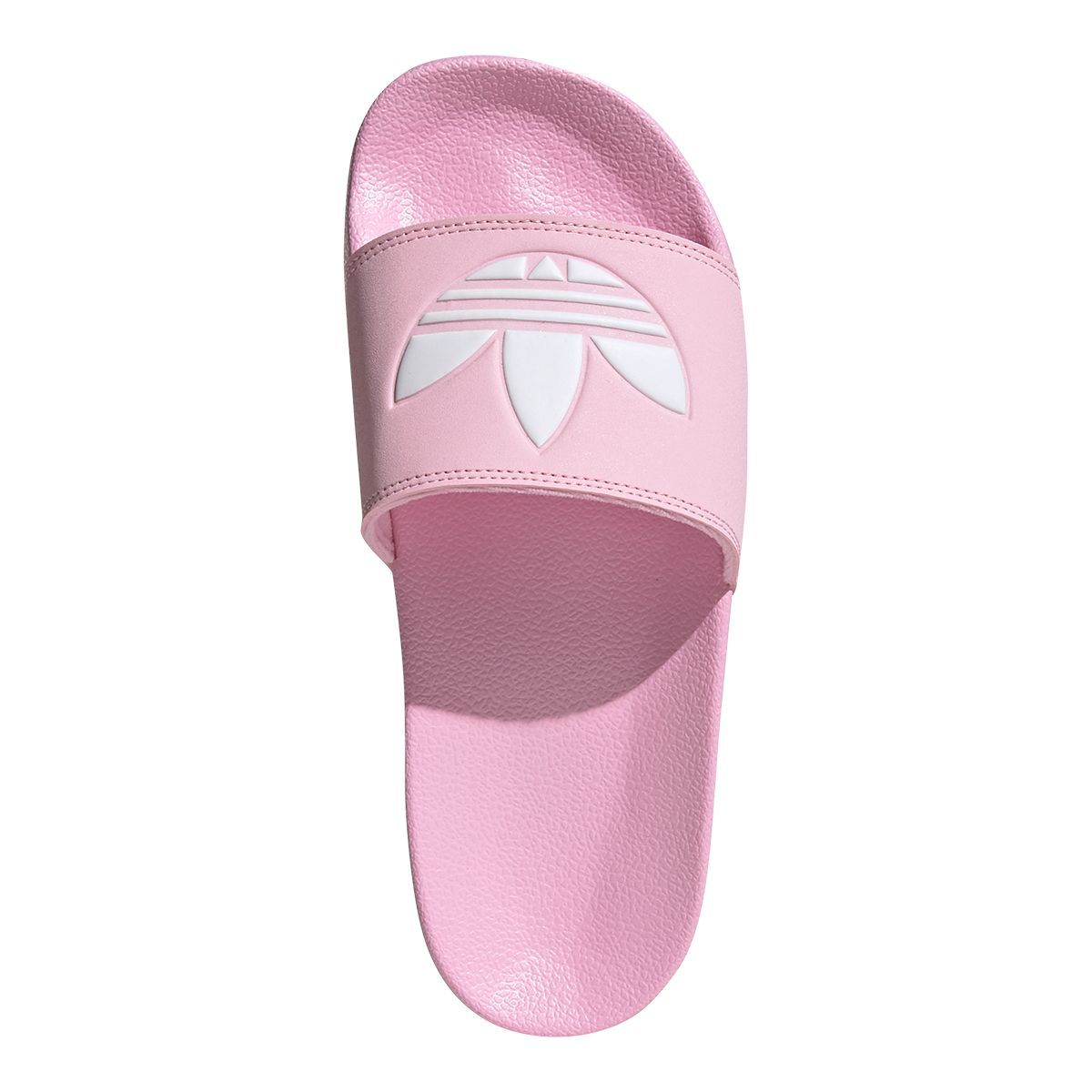 adidas Women's Originals Adilette Lite Slides/Sandals, Sport, Beach, Lightweight