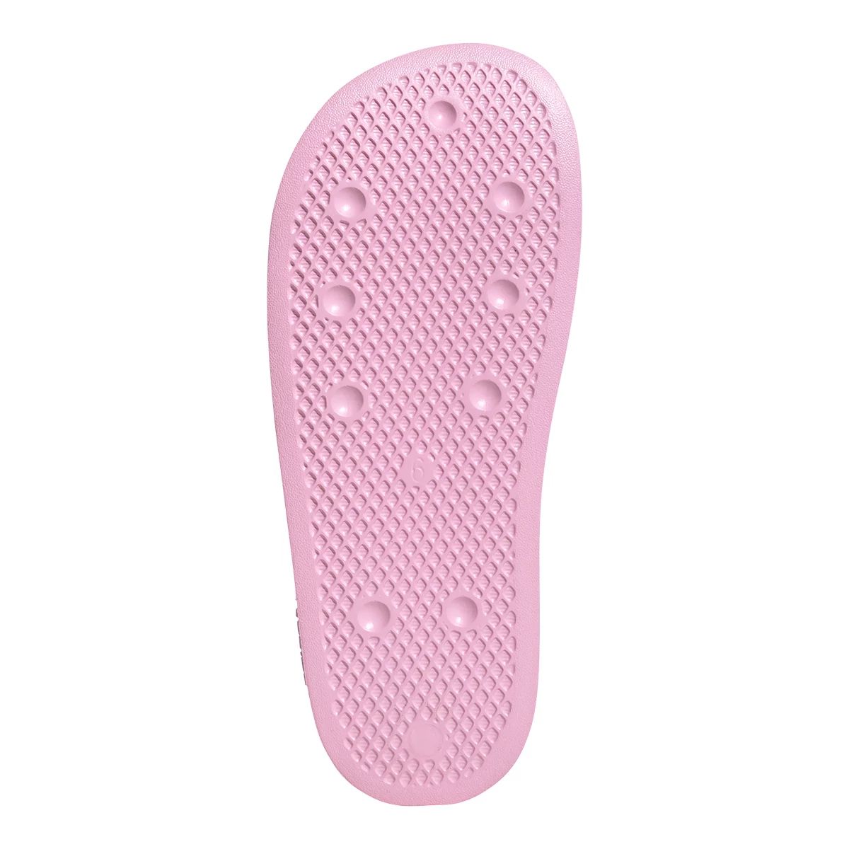 adidas Women's Originals Adilette Lite Slides/Sandals, Sport, Beach, Lightweight