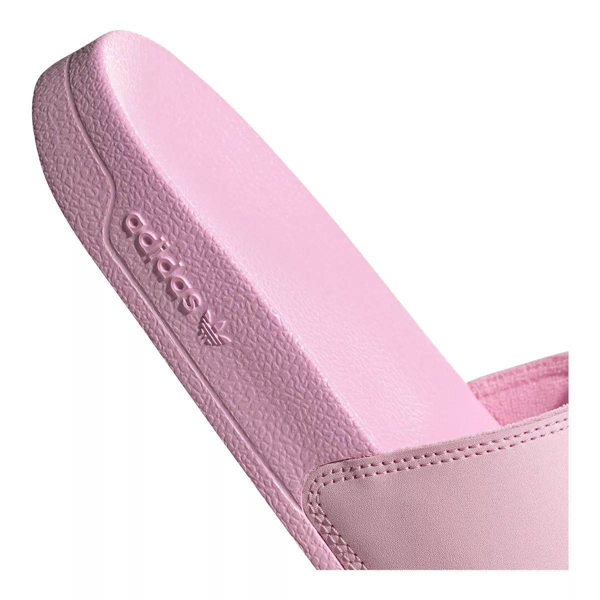 adidas Women's Originals Adilette Lite Slides/Sandals, Sport, Beach, Lightweight