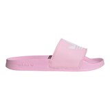 adidas Women's Originals Adilette Lite Slides/Sandals, Sport, Beach, Lightweight Side_Right
