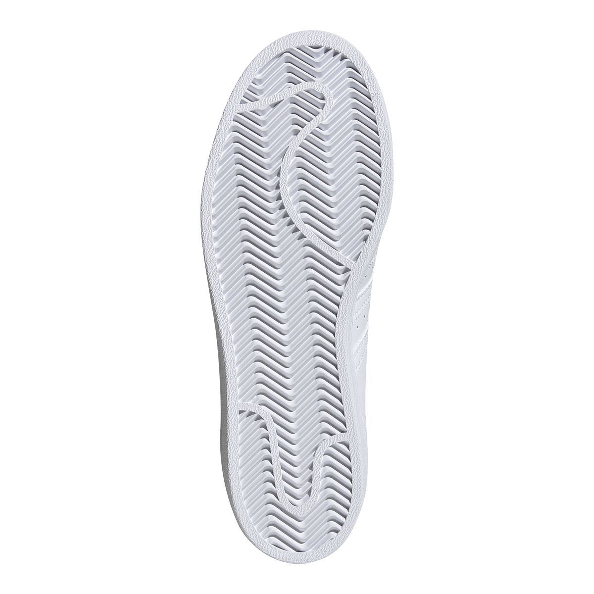 adidas Women's Superstar Shoes, Sneakers, Tennis, Low Top