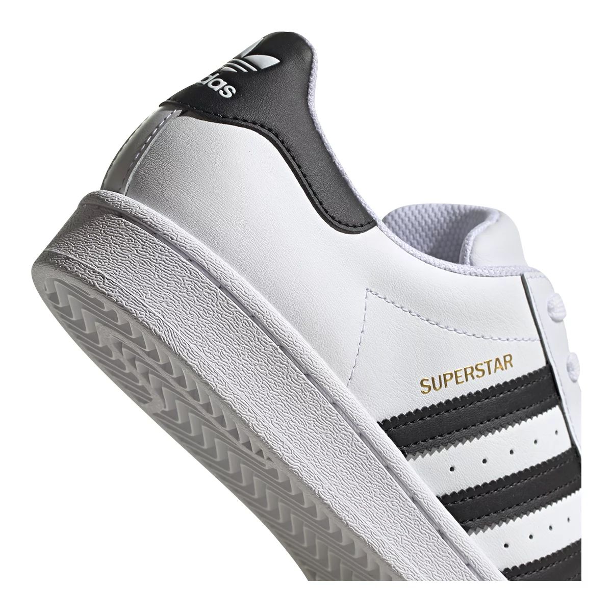 Adidas superstar cheap sport chek