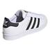Product 5 of 11