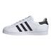 Product 3 of 11