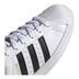 Product 8 of 11