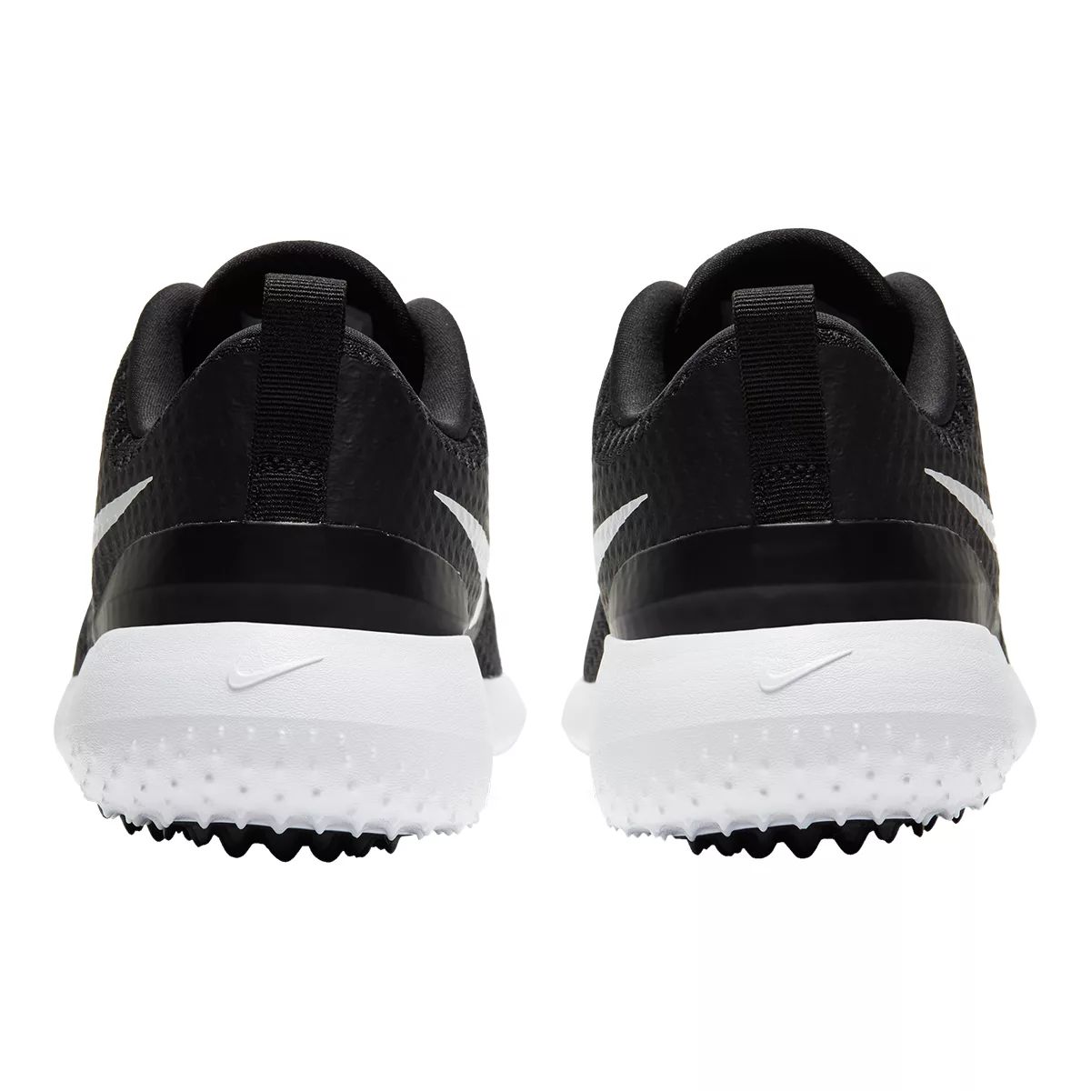 Nike roshe g on sale womens