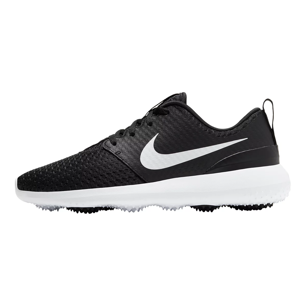 Nike Women's Roshe G Golf Shoes, Spikeless | Sportchek