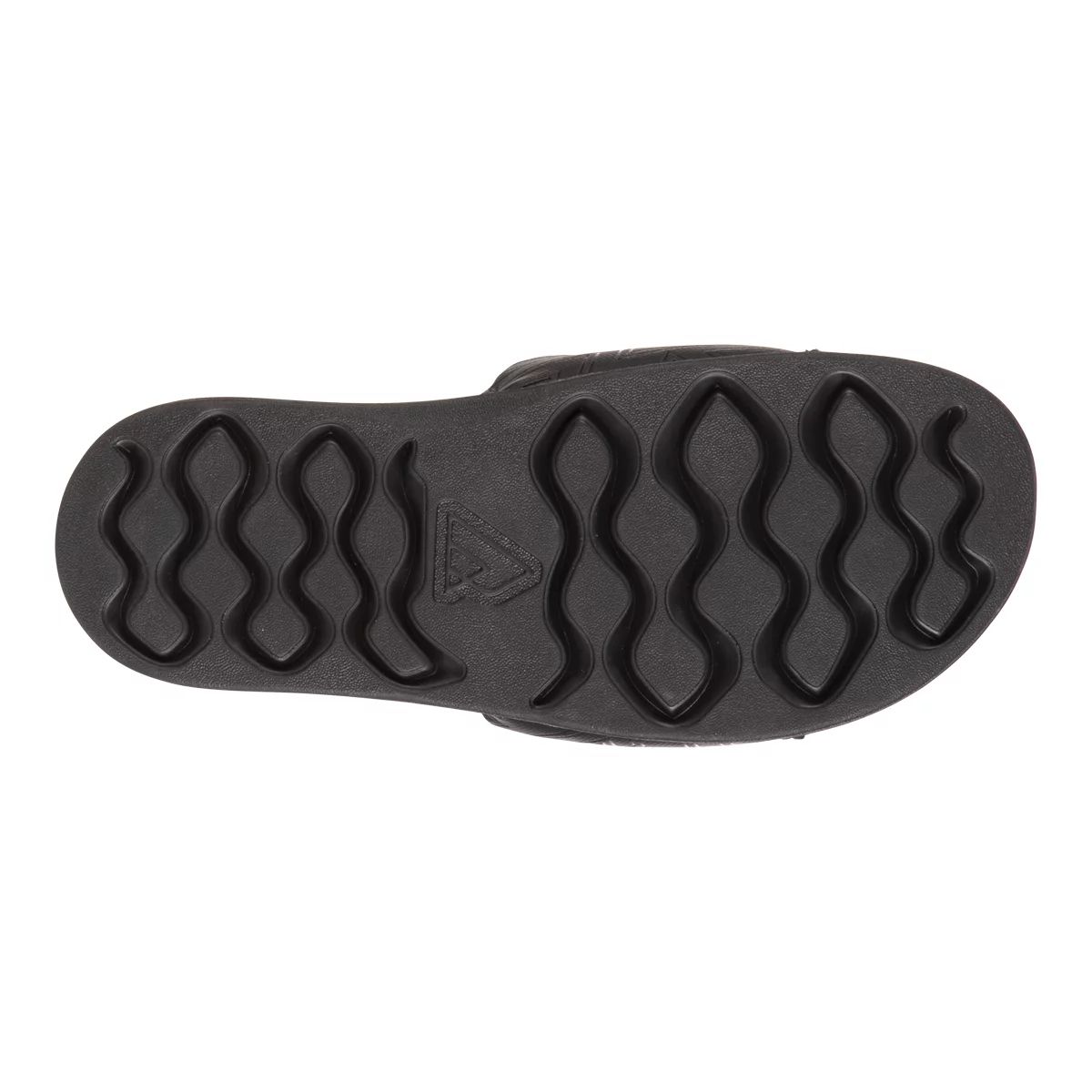 Ripzone Women's Flipside Slides/Sandals, Lightweight