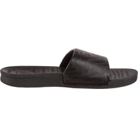 Ripzone Women's Flipside Slides/Sandals, Lightweight Side_Right