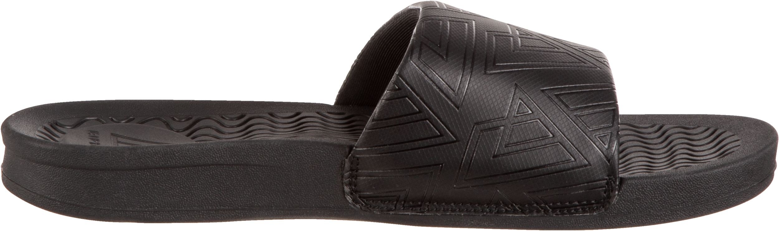 Ripzone Women's Flipside Slides/Sandals, Lightweight SportChek