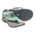 Product 4 of 9