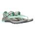 Product 5 of 9