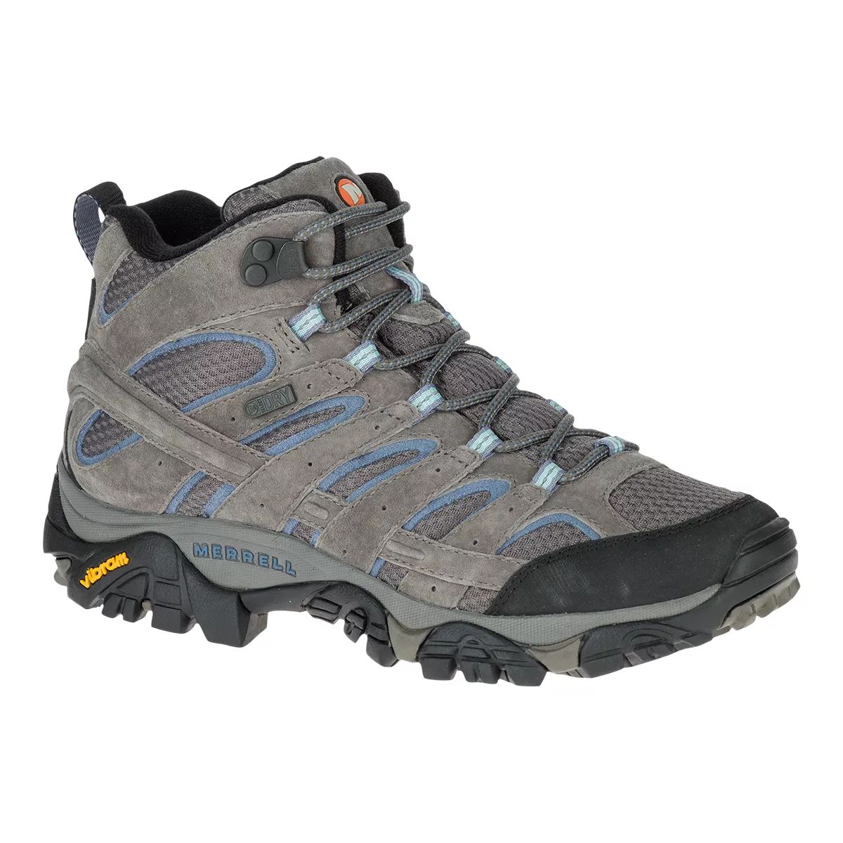 Merrell moab cheap 2 womens waterproof