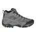 MERRELL