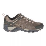 Merrell Women's Crosslander 2 Hiking Shoes Side_Right