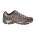 MERRELL
