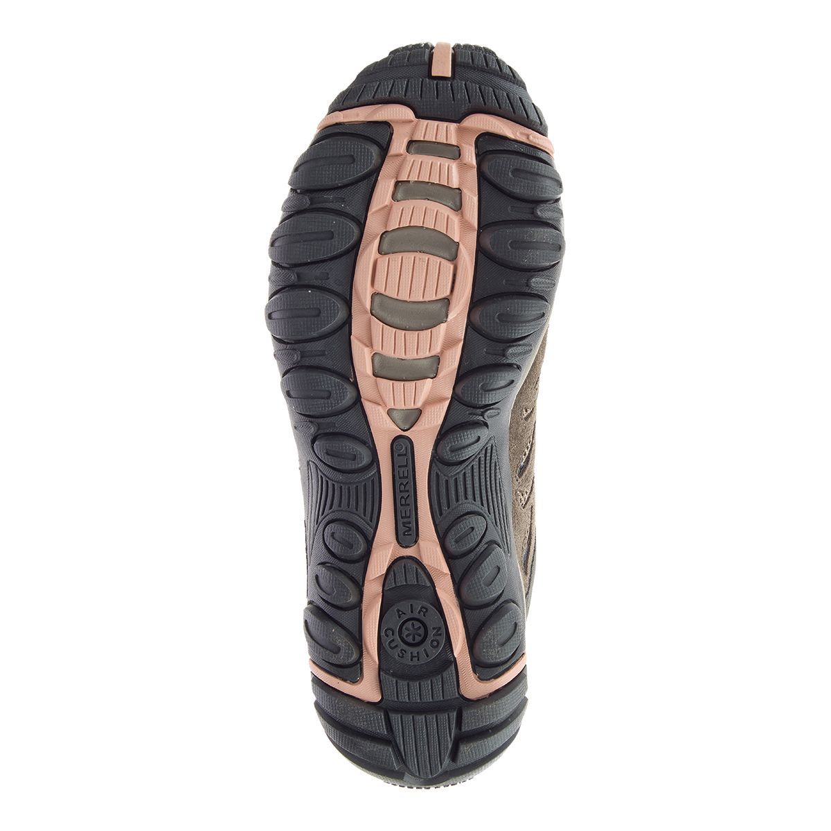 merrell women's crosslander 2 hiking shoes