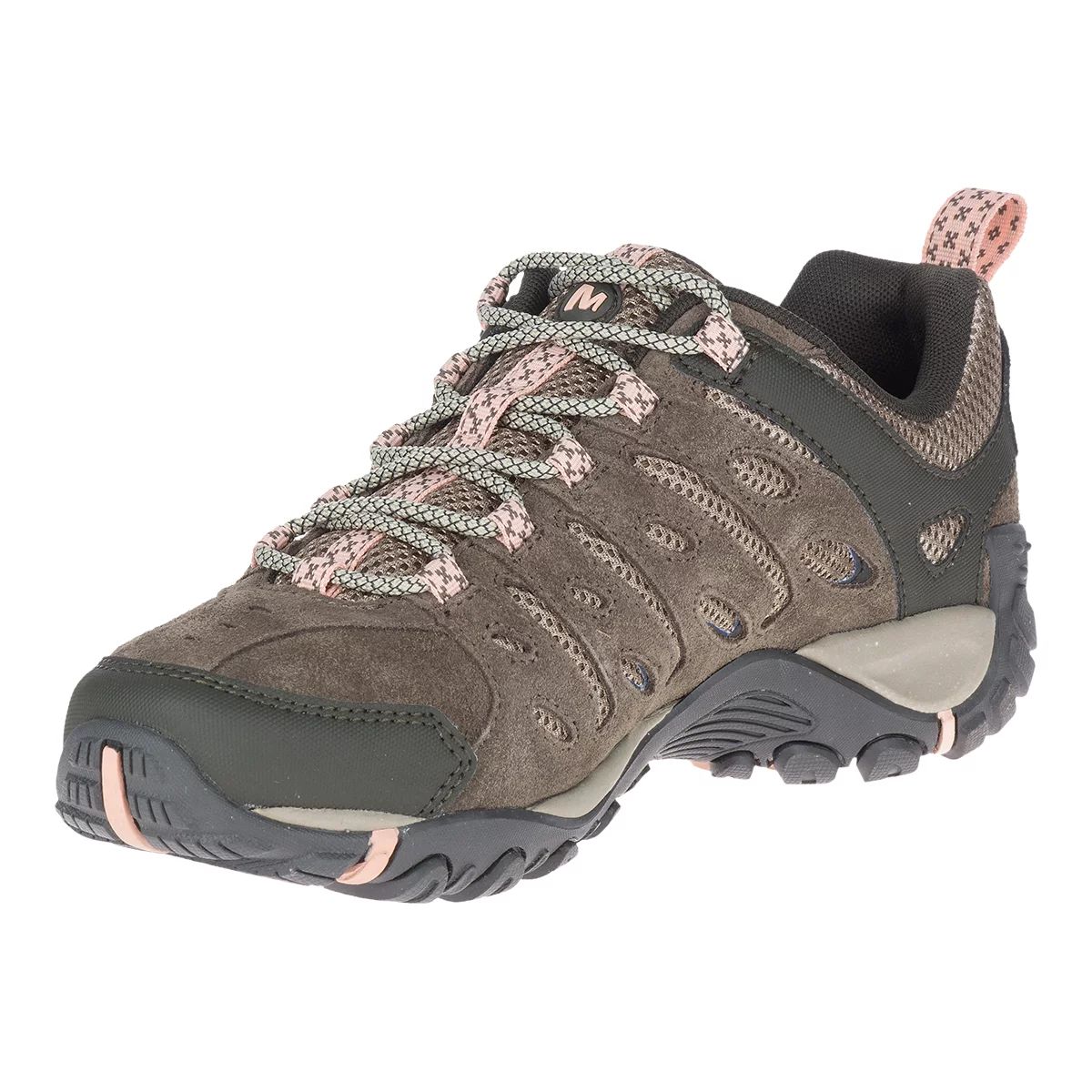 Merrell hot sale crosslander recensioni