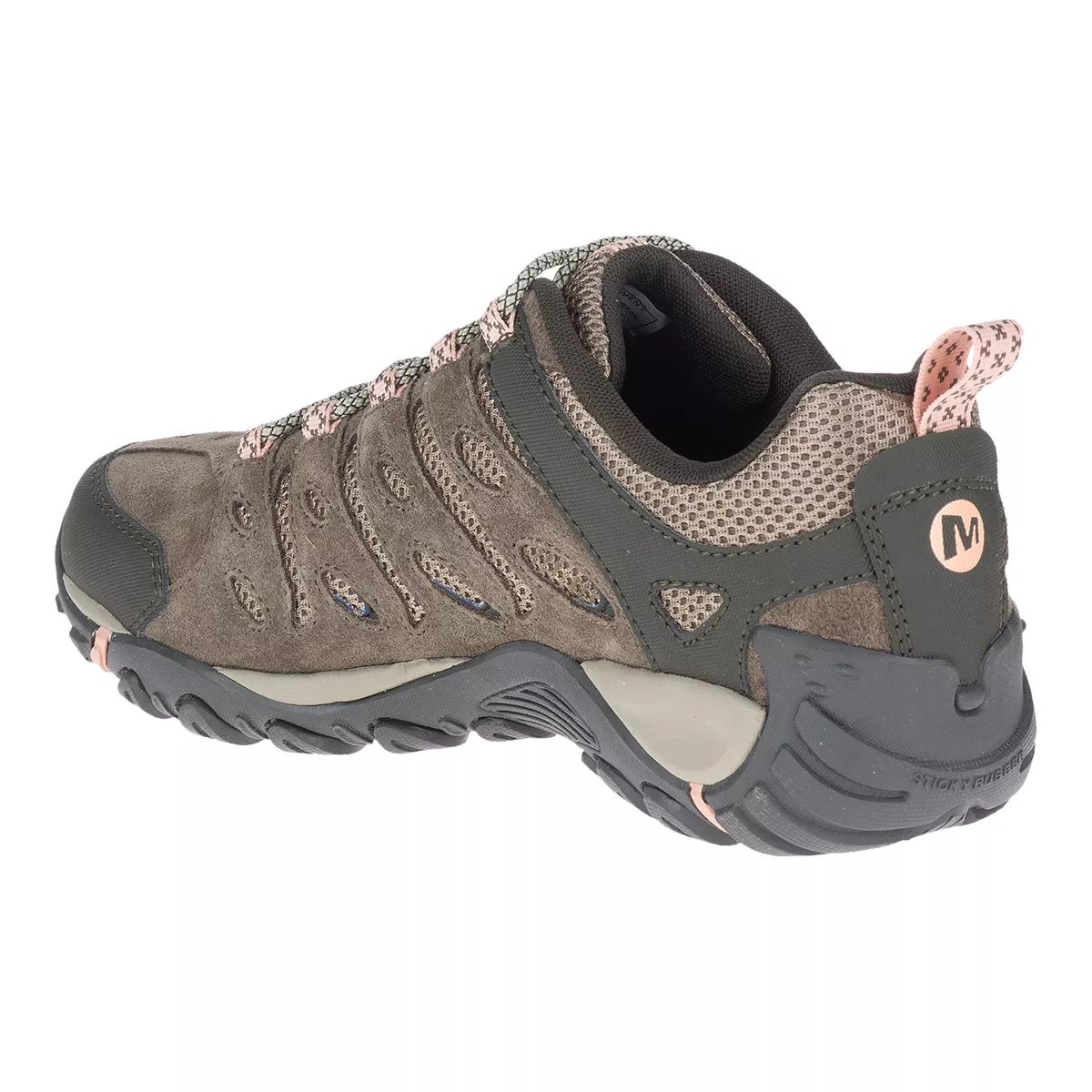 Merrell sale crosslander opinioni