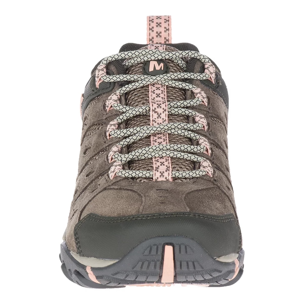 merrell women's crosslander 2 hiking shoes