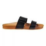 REEF Women's Cushion Bounce Two Strap Sandals Side_Right