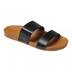 Product 3 of 8