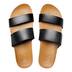 Product 5 of 8