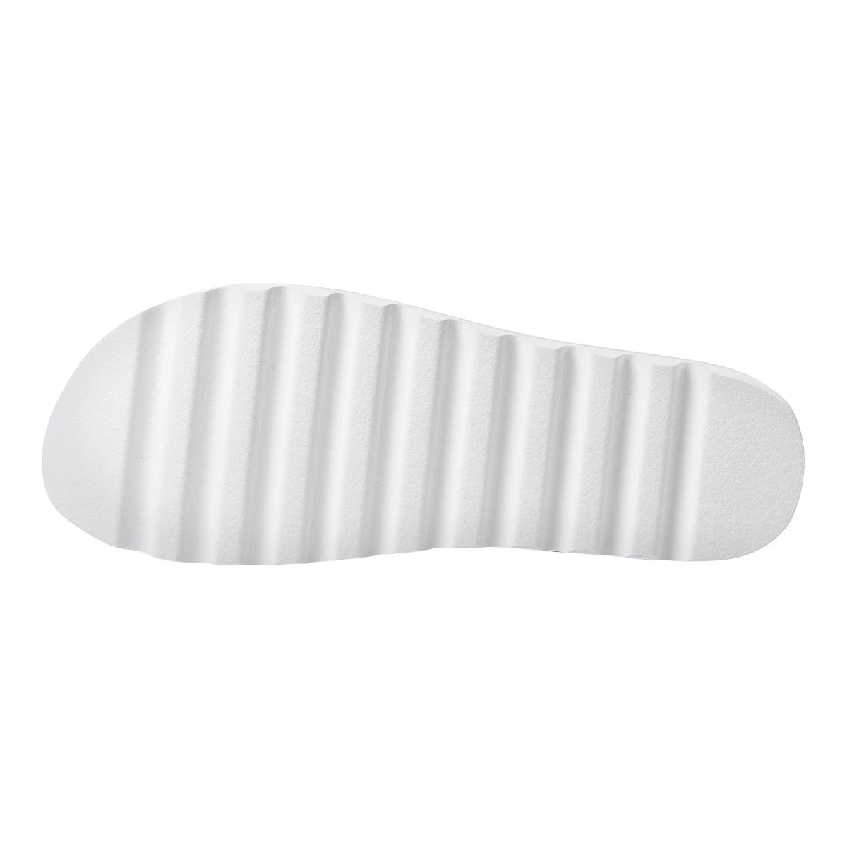 REEF Women's Cushion Bounce Vista Hi Platform Sandals