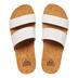 Product 5 of 5