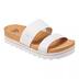 Product 2 of 5