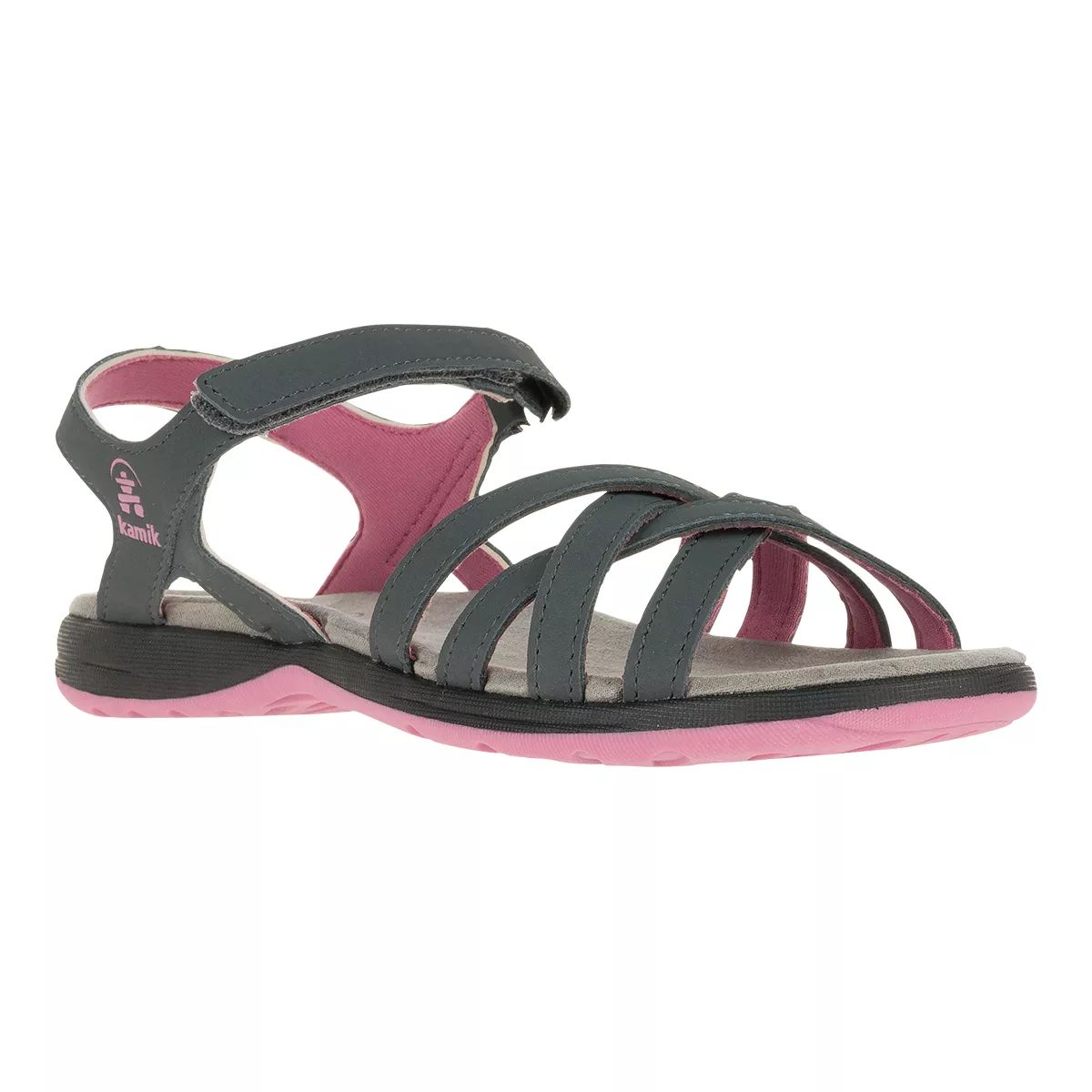 Sandalias mountain pro outlet mujer