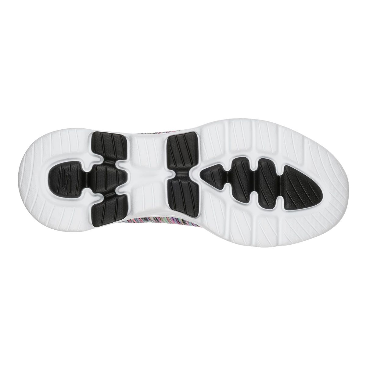 Skechers Women's GOwalk 5 Shoes, Sneakers