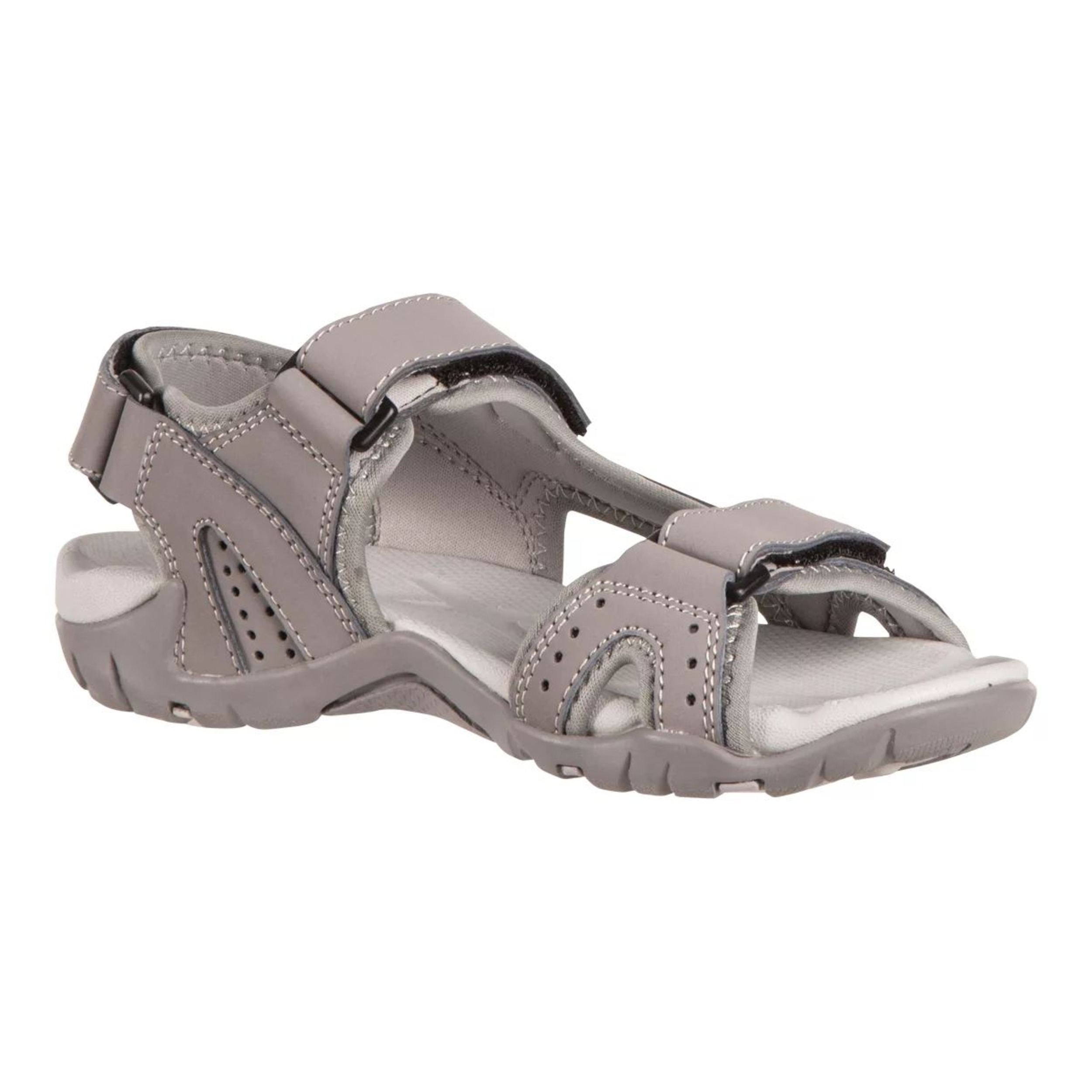 Mckinley Women's Auckland 2 Hiking Sandals, Water, Sport SportChek