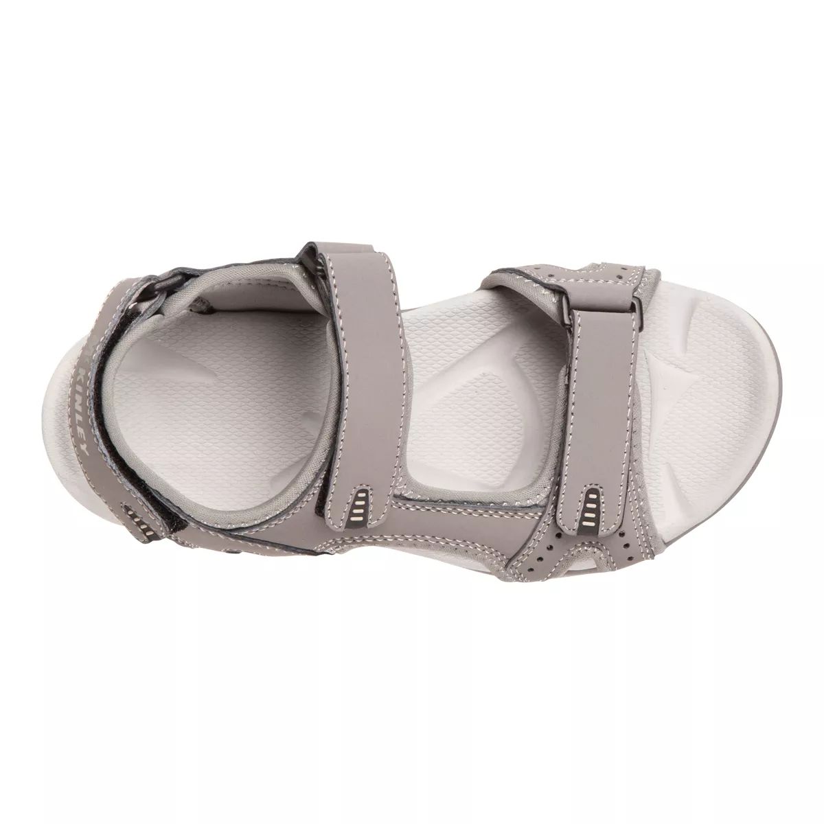 Sport chek womens discount sandals