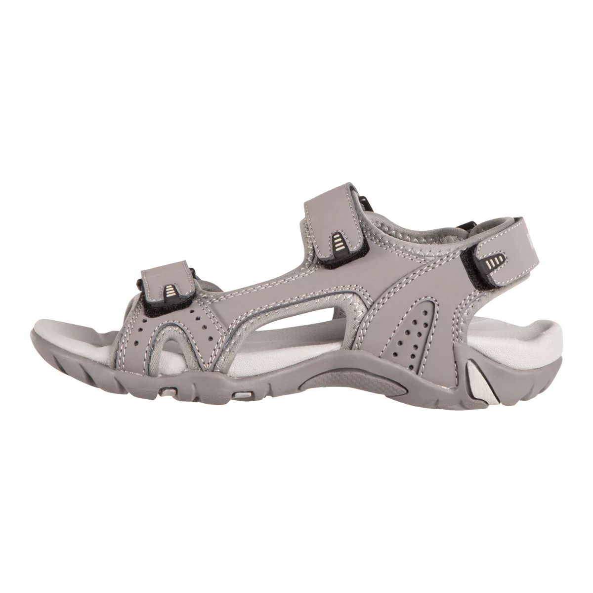 Magellan outdoors women's hot sale river ii sandals