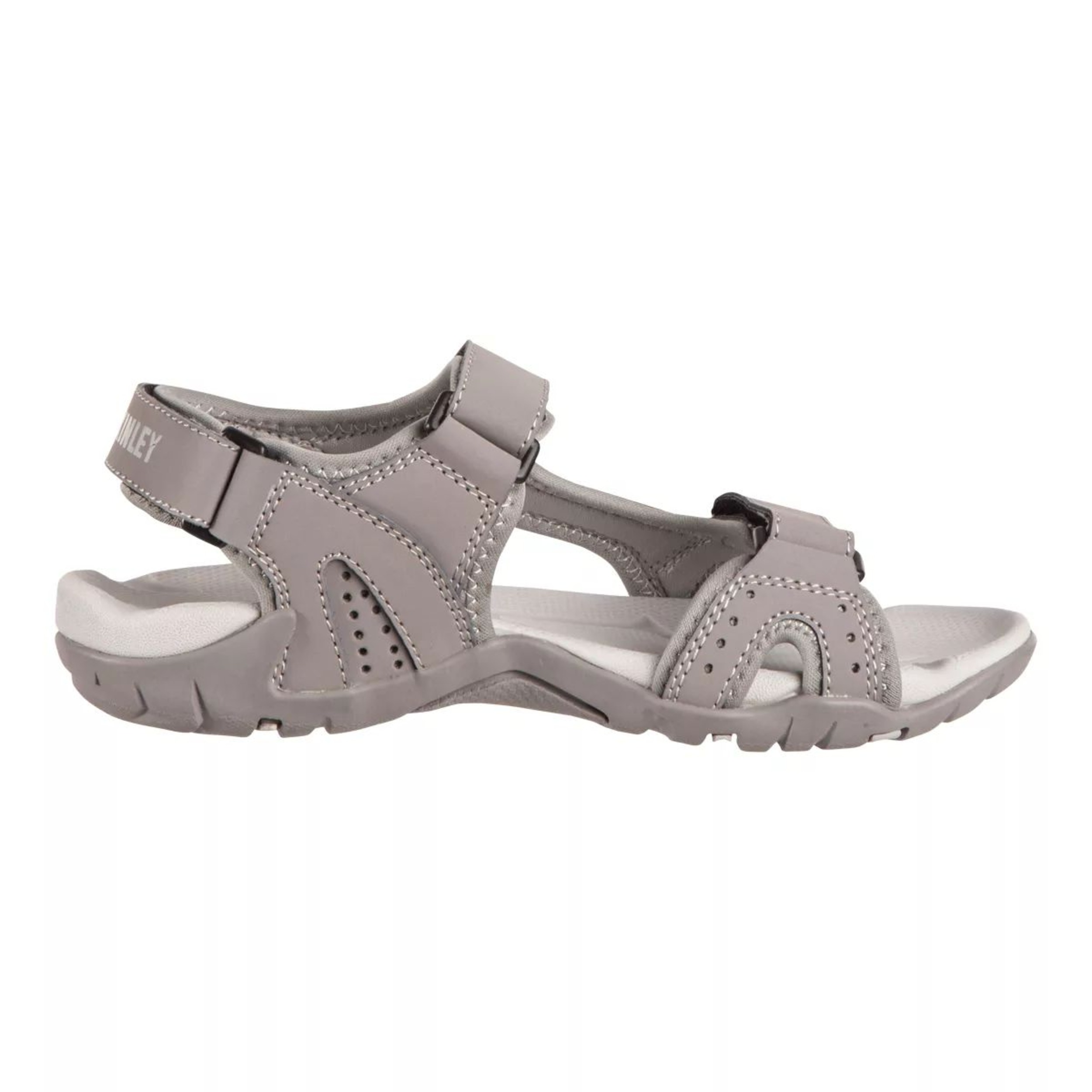 McKINLEY Women's Auckland 2 Hiking Sandals