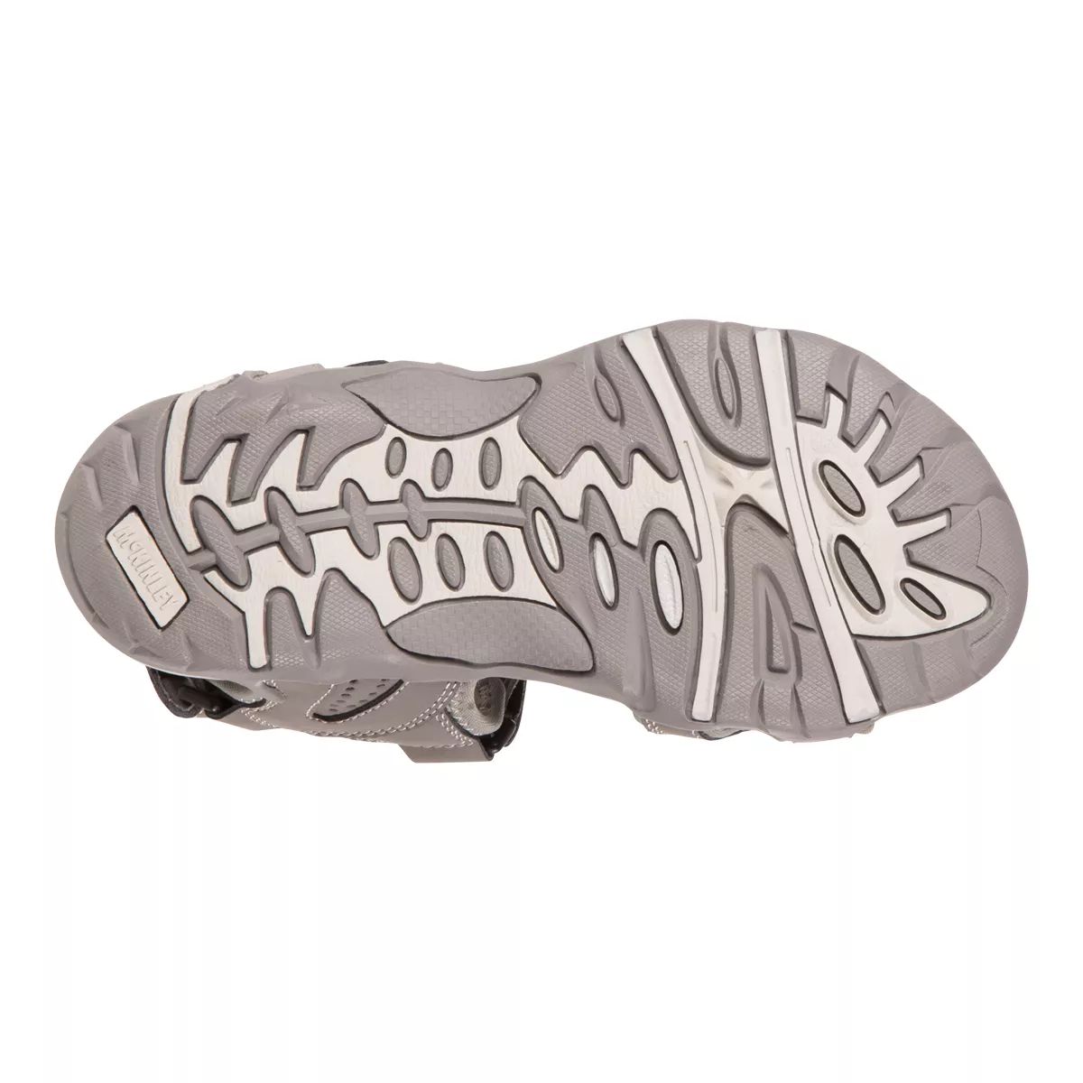 McKINLEY Women's Auckland 2 Hiking Sandals