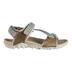 Product 3 of 15
