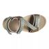 Product 15 of 15