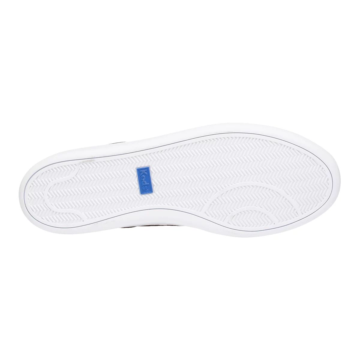 Keds Women's Ace Shoes, Sneakers, Tennis, Leather, Cushioned, Lightweight