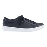 Keds Women's Ace Shoes, Sneakers, Tennis, Leather, Cushioned, Lightweight Side_Right