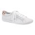 KEDS