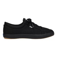 Keds Women's Center Shoes, Sneakers, Casual Side_Right