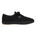 KEDS