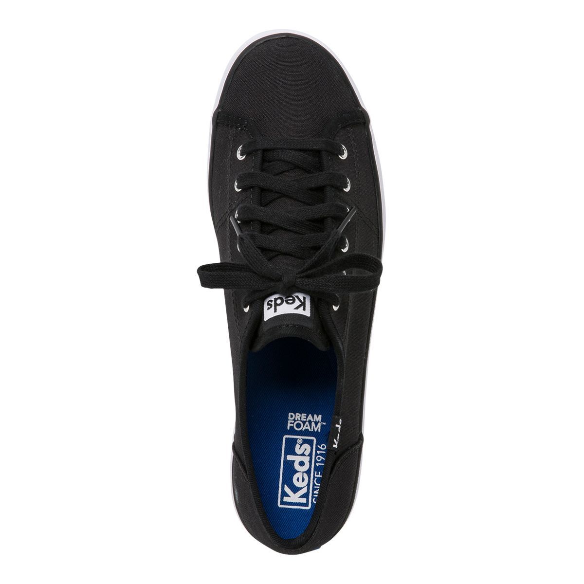 Keds Women's Kickstart Shoes