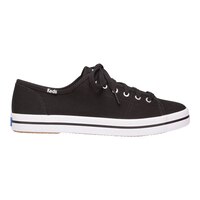 Keds Women's Kickstart Shoes Side_Right