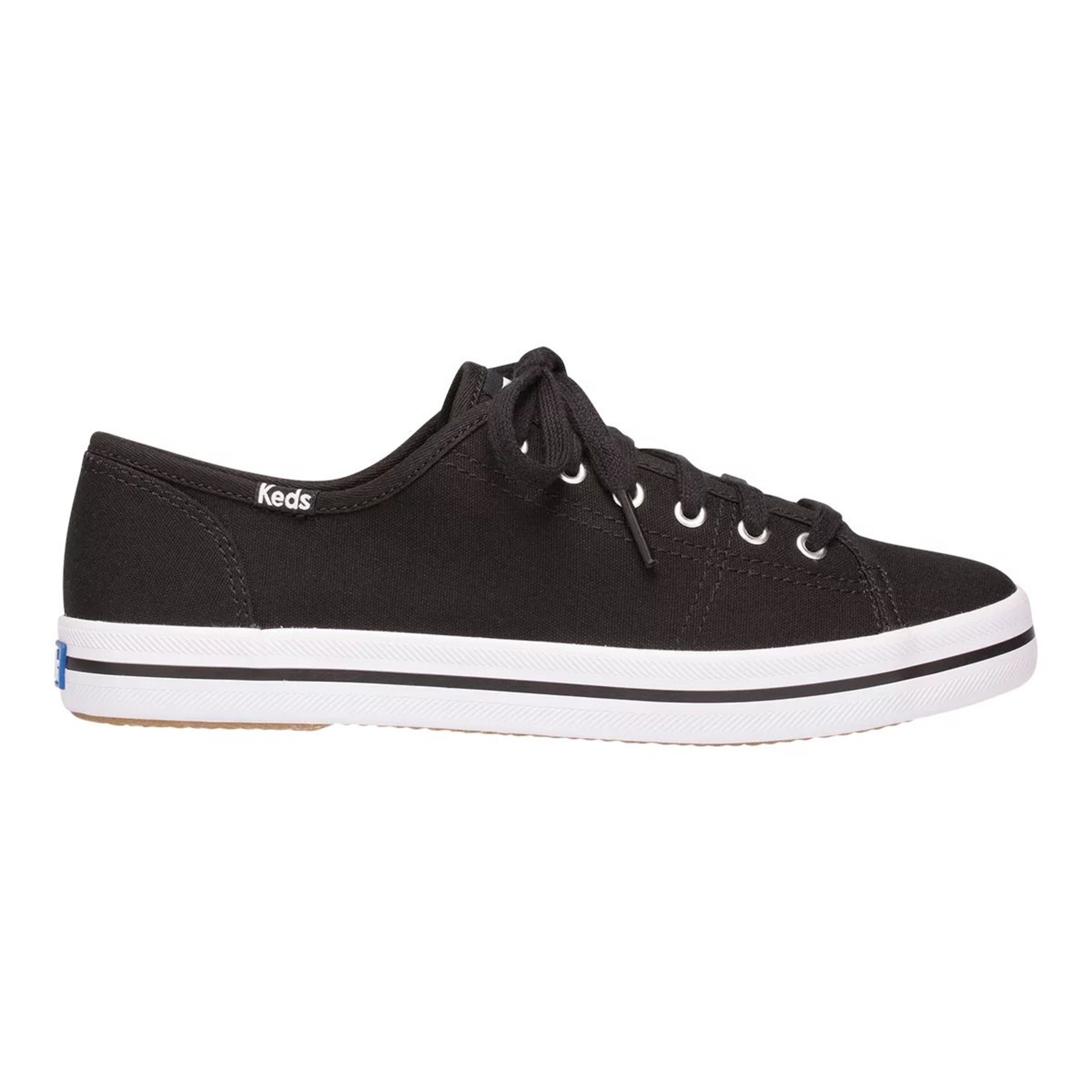 Keds Women's Kickstart Shoes