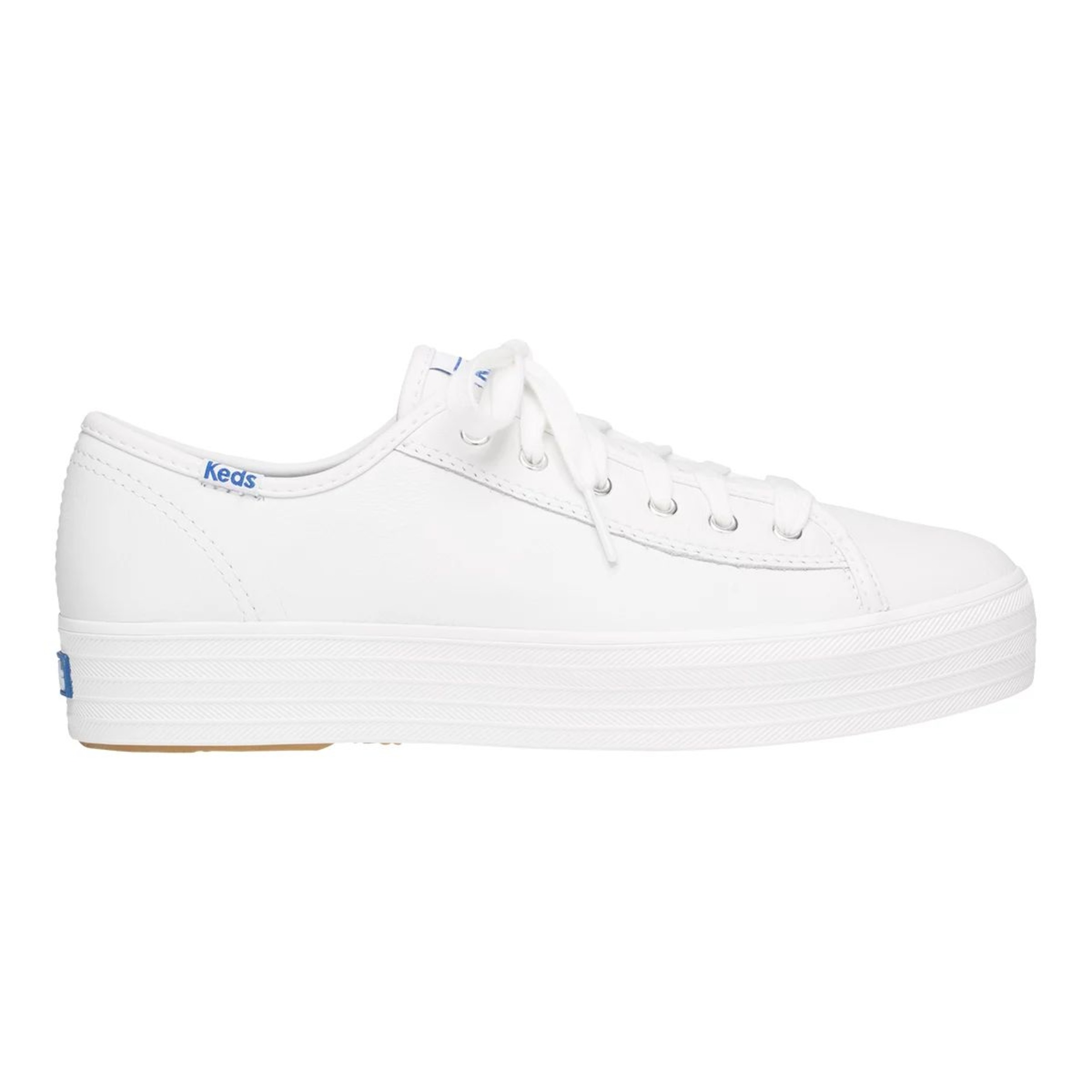 keds-women-s-triple-kick-leather-shoes-white-sportchek