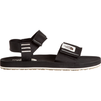 The North Face Women's Skeena Two Strap Sandals Side_Right